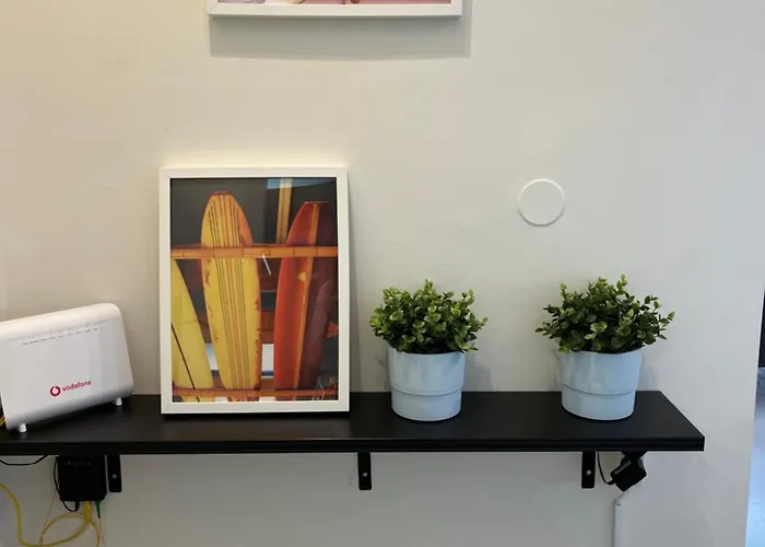 Irene Front Luxury Peraia (Thessaloniki)