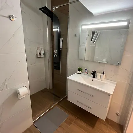 Irene Front Luxury